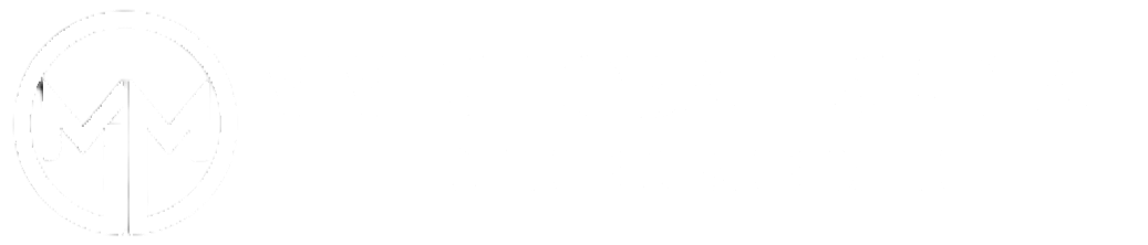 solutech