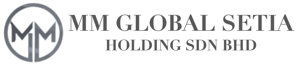 solutech